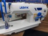 Jark Industrial Sewing Machine. Model no : JK- 9100BS.